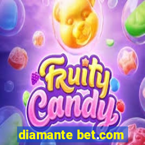 diamante bet.com